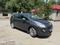 Peugeot 3008 2011 года за 3 800 000 тг. в Алматы