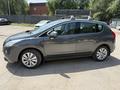Peugeot 3008 2011 года за 3 800 000 тг. в Алматы – фото 2