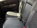 Peugeot 3008 2011 года за 3 800 000 тг. в Алматы – фото 8