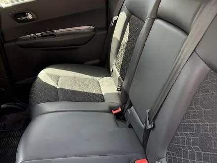Peugeot 3008 2011 года за 3 800 000 тг. в Алматы – фото 8