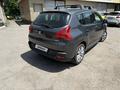 Peugeot 3008 2011 года за 3 800 000 тг. в Алматы – фото 6