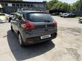 Peugeot 3008 2011 года за 3 800 000 тг. в Алматы – фото 7