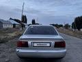 Audi A6 1996 годаfor2 100 000 тг. в Бауыржана Момышулы – фото 2