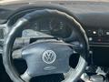 Volkswagen Golf 1999 годаfor1 700 000 тг. в Семей – фото 10