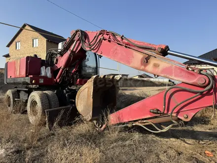 O&K 2000 года за 5 000 000 тг. в Алматы