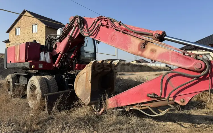 O&K 2000 года за 5 000 000 тг. в Алматы