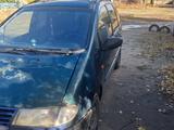 Volkswagen Sharan 1997 годаүшін1 200 000 тг. в Семей – фото 2