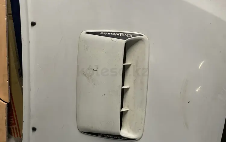 Капот за 175 000 тг. в Алматы