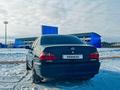 Toyota Avensis 2002 года за 2 000 000 тг. в Кульсары – фото 2