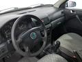 Skoda Octavia 2007 года за 1 850 000 тг. в Астана – фото 15