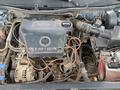 Skoda Octavia 2007 года за 1 850 000 тг. в Астана – фото 11