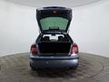 Skoda Octavia 2007 года за 1 850 000 тг. в Астана – фото 9