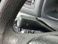 Skoda Octavia 2007 года за 1 850 000 тг. в Астана – фото 16