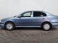 Skoda Octavia 2007 года за 1 850 000 тг. в Астана – фото 8