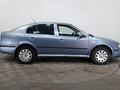 Skoda Octavia 2007 года за 1 850 000 тг. в Астана – фото 4