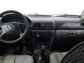 Skoda Octavia 2007 года за 1 850 000 тг. в Астана – фото 17
