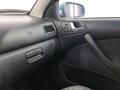 Skoda Octavia 2007 года за 1 850 000 тг. в Астана – фото 18