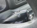 Skoda Octavia 2007 года за 1 850 000 тг. в Астана – фото 19