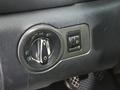 Skoda Octavia 2007 года за 1 850 000 тг. в Астана – фото 20