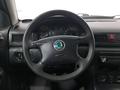 Skoda Octavia 2007 года за 1 850 000 тг. в Астана – фото 21