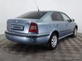 Skoda Octavia 2007 года за 1 850 000 тг. в Астана – фото 5