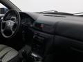 Skoda Octavia 2007 года за 1 850 000 тг. в Астана – фото 22