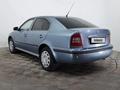 Skoda Octavia 2007 года за 1 850 000 тг. в Астана – фото 7