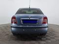 Skoda Octavia 2007 года за 1 850 000 тг. в Астана – фото 6