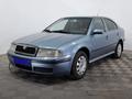 Skoda Octavia 2007 года за 1 850 000 тг. в Астана