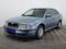 Skoda Octavia 2007 годаүшін1 800 000 тг. в Астана