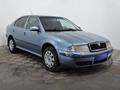 Skoda Octavia 2007 года за 1 850 000 тг. в Астана – фото 3
