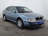 Skoda Octavia 2007 годаүшін1 850 000 тг. в Астана – фото 3
