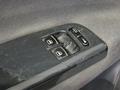 Skoda Octavia 2007 года за 1 850 000 тг. в Астана – фото 24