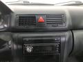 Skoda Octavia 2007 года за 1 850 000 тг. в Астана – фото 12