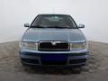 Skoda Octavia 2007 года за 1 850 000 тг. в Астана – фото 2