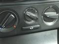 Skoda Octavia 2007 года за 1 850 000 тг. в Астана – фото 13