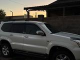 Toyota Land Cruiser Prado 2004 годаfor9 000 000 тг. в Шу – фото 5