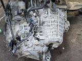 АКПП Коробка Автомат U141e 1mz-fe 3л 4-5ступка 2az-fe 2ar-fe двигатель за 132 022 тг. в Алматы – фото 3
