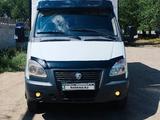 ГАЗ 2011 годаүшін5 900 000 тг. в Семей – фото 2
