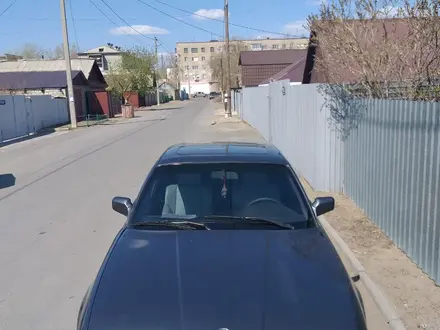 BMW 525 1991 года за 2 500 000 тг. в Павлодар