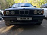 BMW 525 1991 годаүшін2 500 000 тг. в Павлодар – фото 3