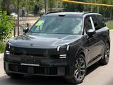 Lynk & Co 900 1.5T Ultra 2026 года за 31 000 000 тг. в Алматы – фото 4