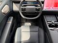 Lynk & Co 900 1.5T Ultra 2026 года за 31 000 000 тг. в Алматы – фото 6