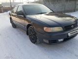 Nissan Cefiro 1995 года за 2 200 000 тг. в Алматы