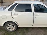 ВАЗ (Lada) Priora 2170 2012 годаүшін1 800 000 тг. в Семей – фото 4