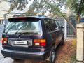 Mazda MPV 1996 годаfor1 600 000 тг. в Алматы – фото 4