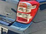 Chevrolet Cobalt 2021 года за 5 800 000 тг. в Павлодар – фото 5