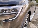 Renault Arkana 2022 годаүшін8 500 000 тг. в Актобе – фото 3