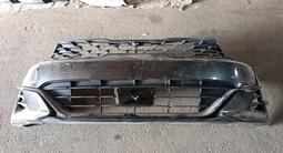 БАМПЕРА НА HYUNDAI И KIA за 150 000 тг. в Актау – фото 5