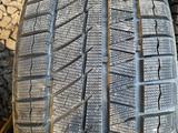На 18 245/40 Сайлунгүшін35 000 тг. в Кокшетау – фото 2